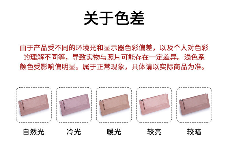 9f32fc39-e778-4a30-985c-c63accd96a00