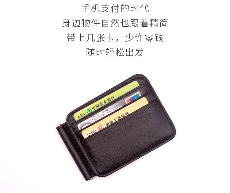 d9da333b-d57a-46f0-9b77-edd4e42a6a4c