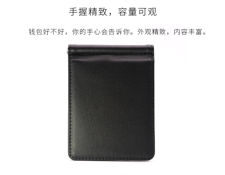 cd721836-dc28-4c26-b1e4-ffe12148815d