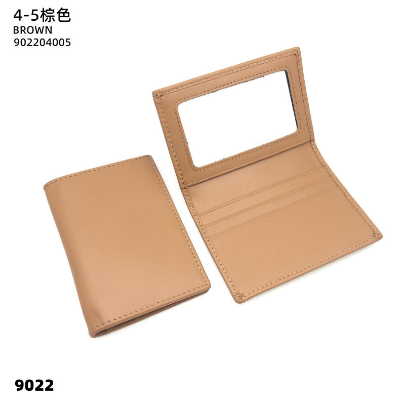 03e74413-bf94-43f2-8cda-0dd90d7fab71