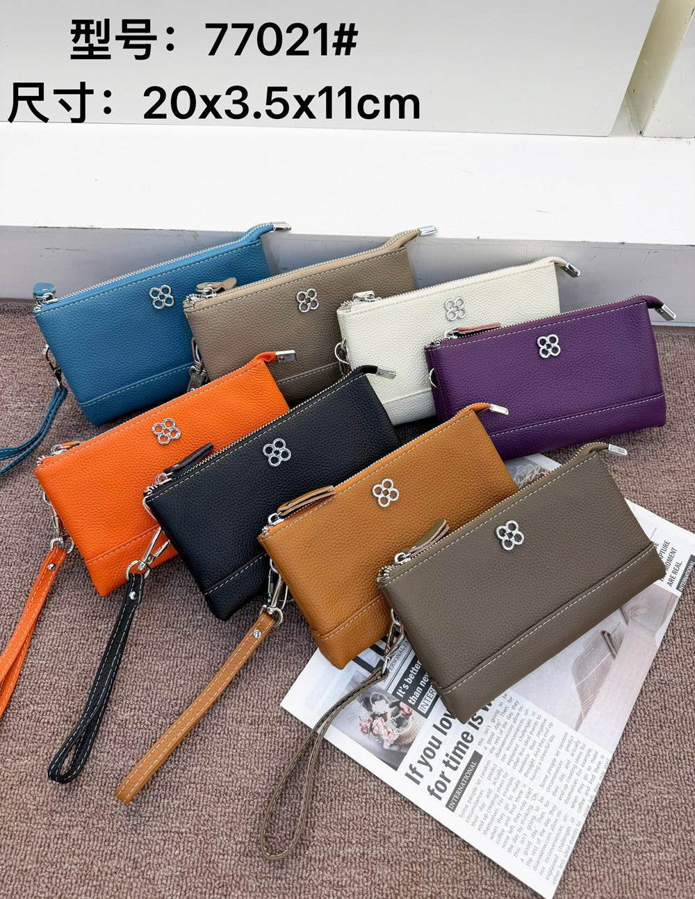 aee4458e-4006-4bb5-8dac-bd282a8c4bb7