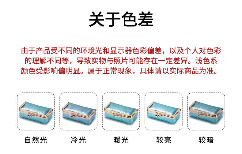 82ad2ec4-92a5-478b-a516-b32b6ecbc0a3