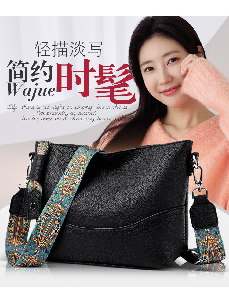 3136182f-6ed2-40f3-a84b-90846ed16a75