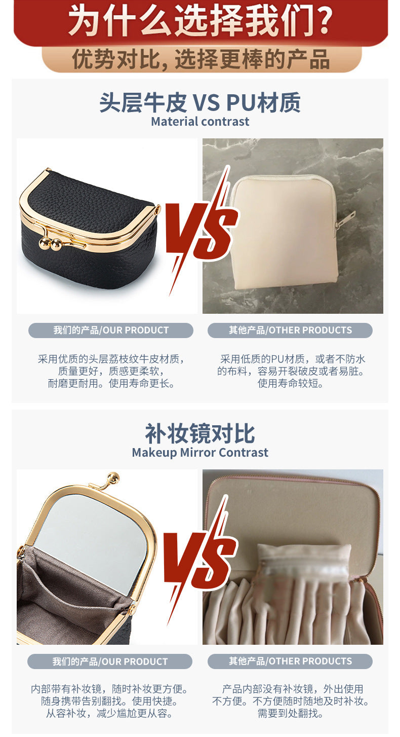 fe1e9055-a42e-427b-a661-c32e79611357