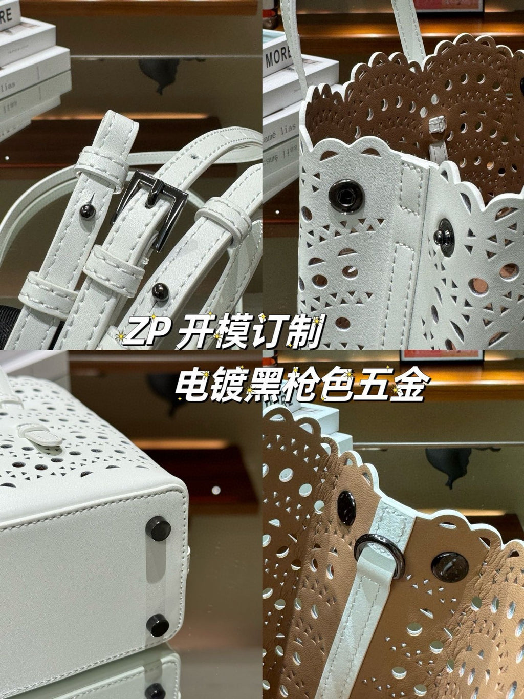 92dd30f0-a27c-4c39-9d10-29eb7432824c