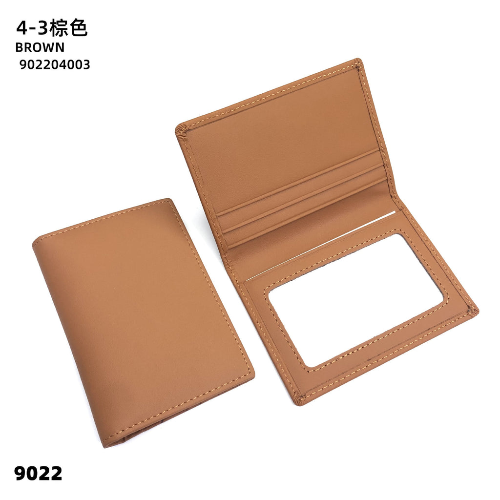9553c54e-de72-45e8-abe2-dabc20ec7ac3