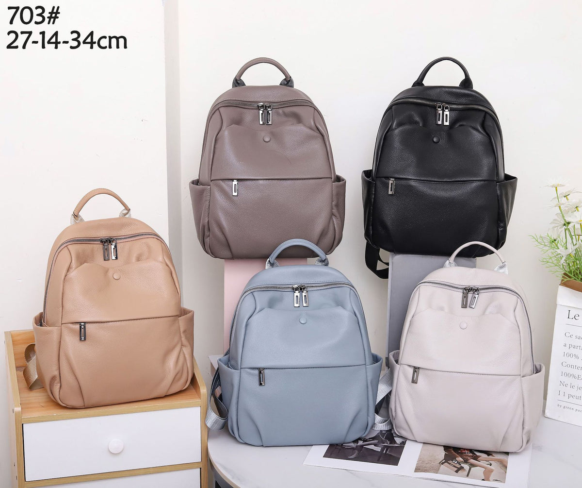 71979efd-74f3-4d2c-8b63-734114ab47f2