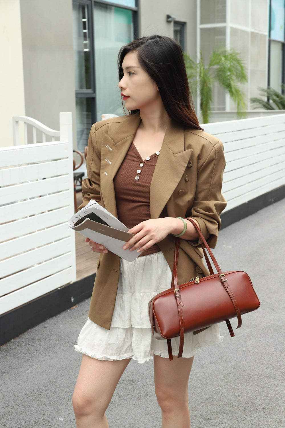 03c6cdae-b6fe-41f1-a960-d7c80a751a29