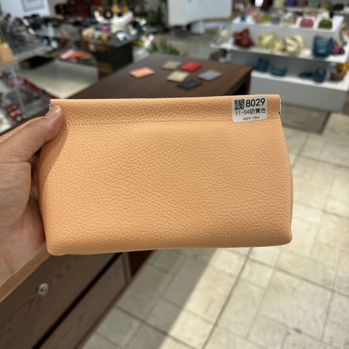 38ec44f9-f325-49da-8a27-4342909ee371