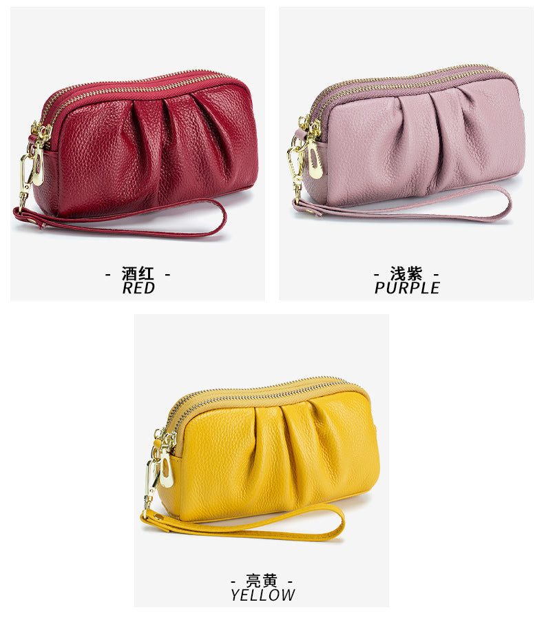 d4629967-79f5-430d-b827-9cf632207206