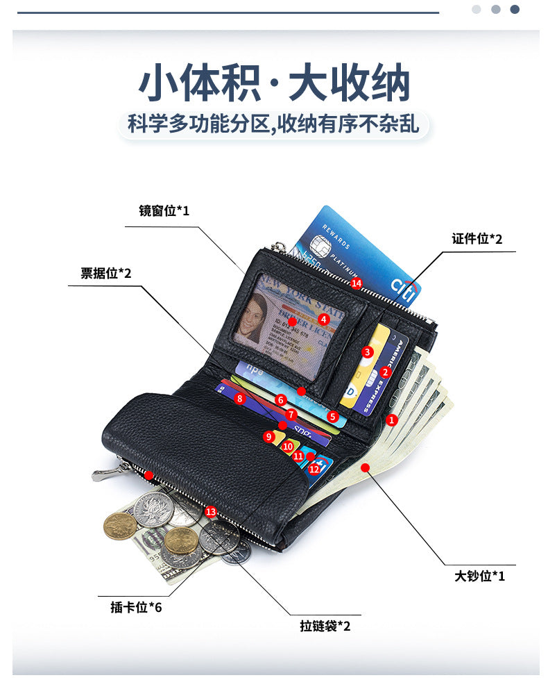 4d3c2a5b-cf0a-40e1-8182-5c56caba4fb0