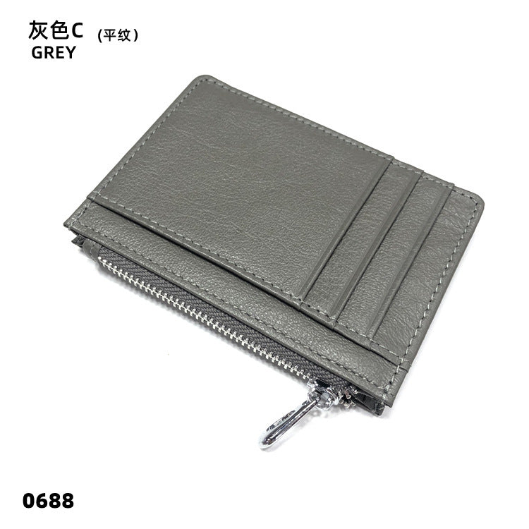 24ea1629-c9a6-48aa-894e-035c6746cff5