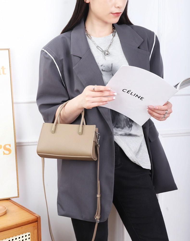 163bc261-56af-48b0-9812-8aea95dbef9a