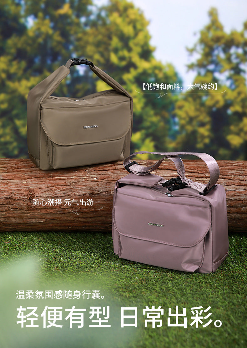 e40dbf08-71a8-4c1d-a3ac-e9d7a866a2be