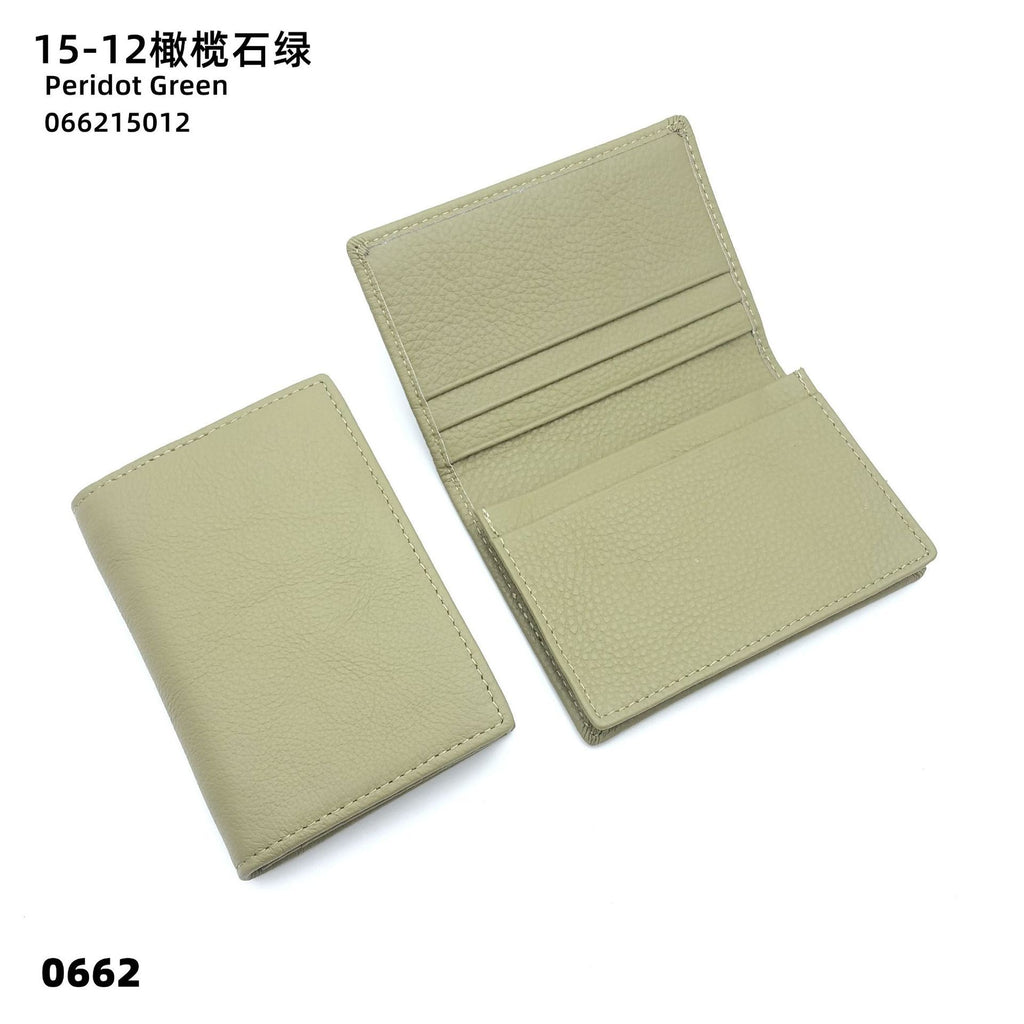 e8f52a18-7224-45cb-b439-e80af29ff074