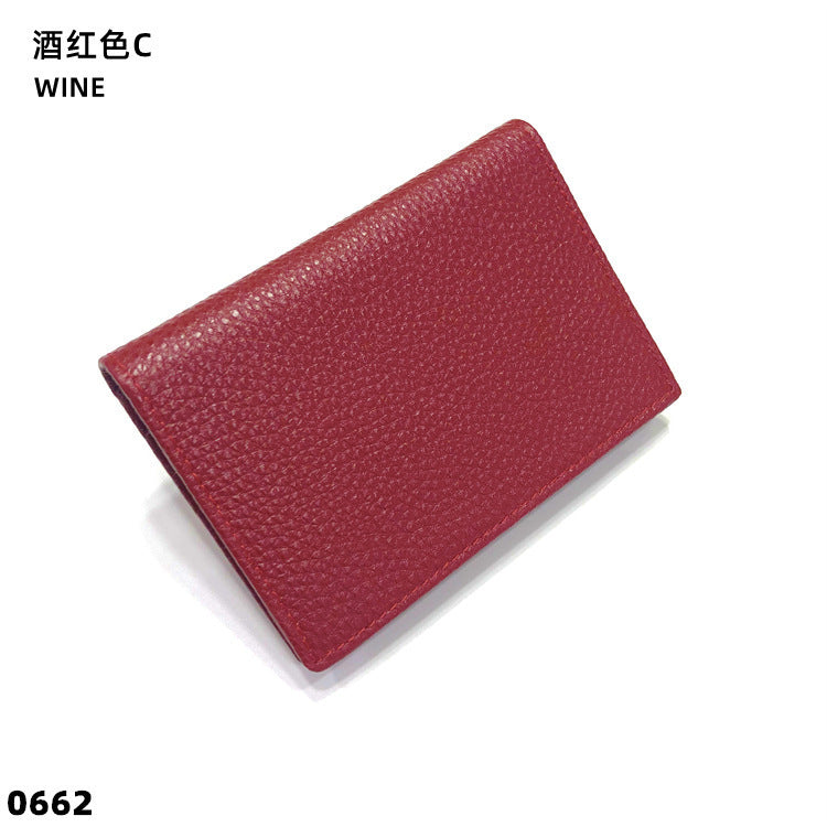 51fc02b2-86aa-455a-8b8d-1ad31cc1a254