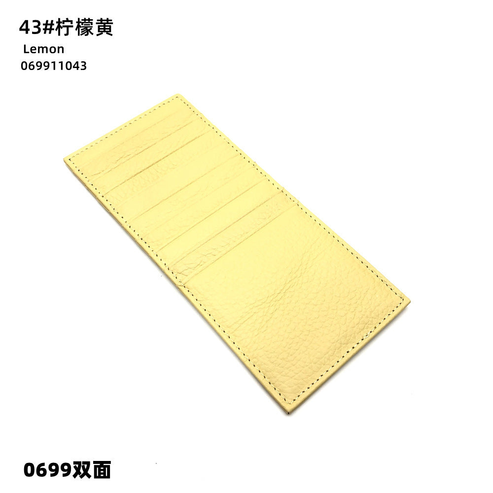 1921b984-bef3-45c3-a167-8cc35f59bd90