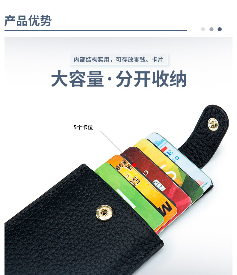 085a8ec6-d09b-45d6-b376-6207ae2333d1