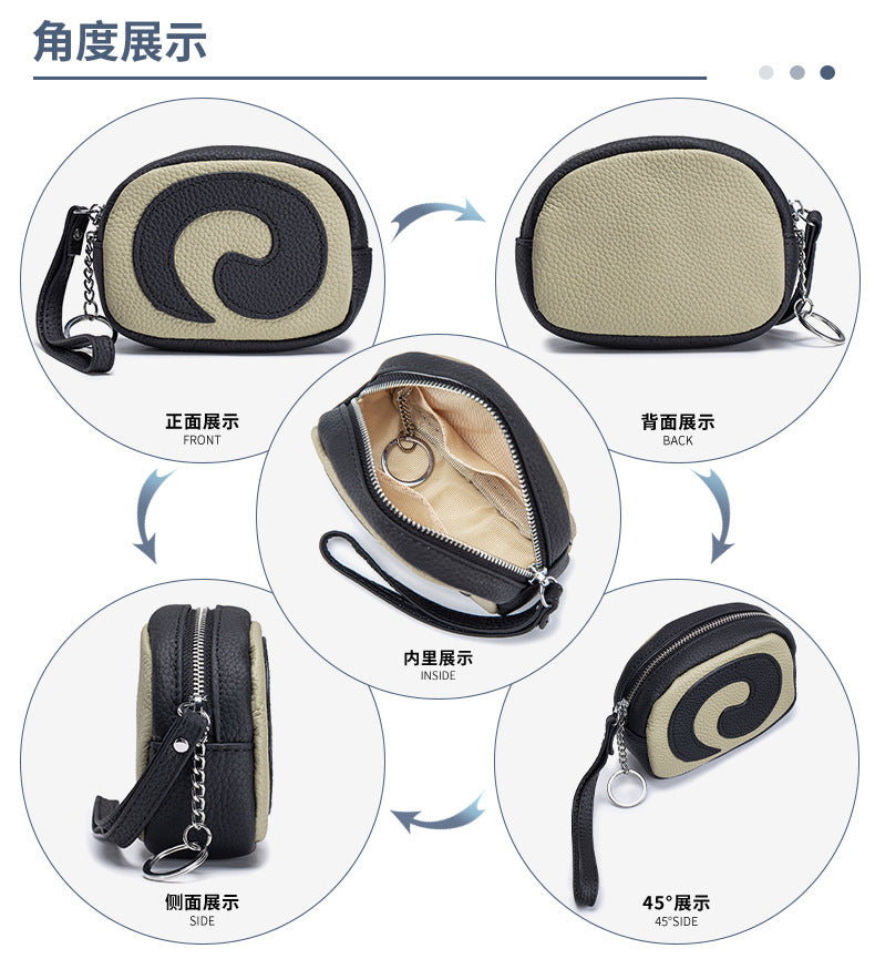 d1c84288-f274-42f3-a1b9-737e48b9c4ab