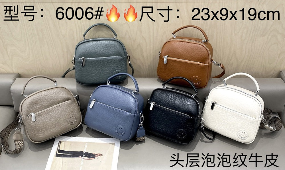 ce25dcaa-3013-40ff-ae23-d59c2c9dea51