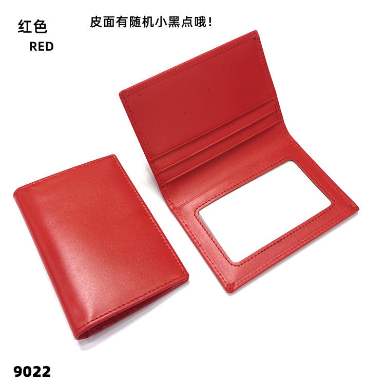 535fe72e-9cc5-480d-a404-f21008b5274f