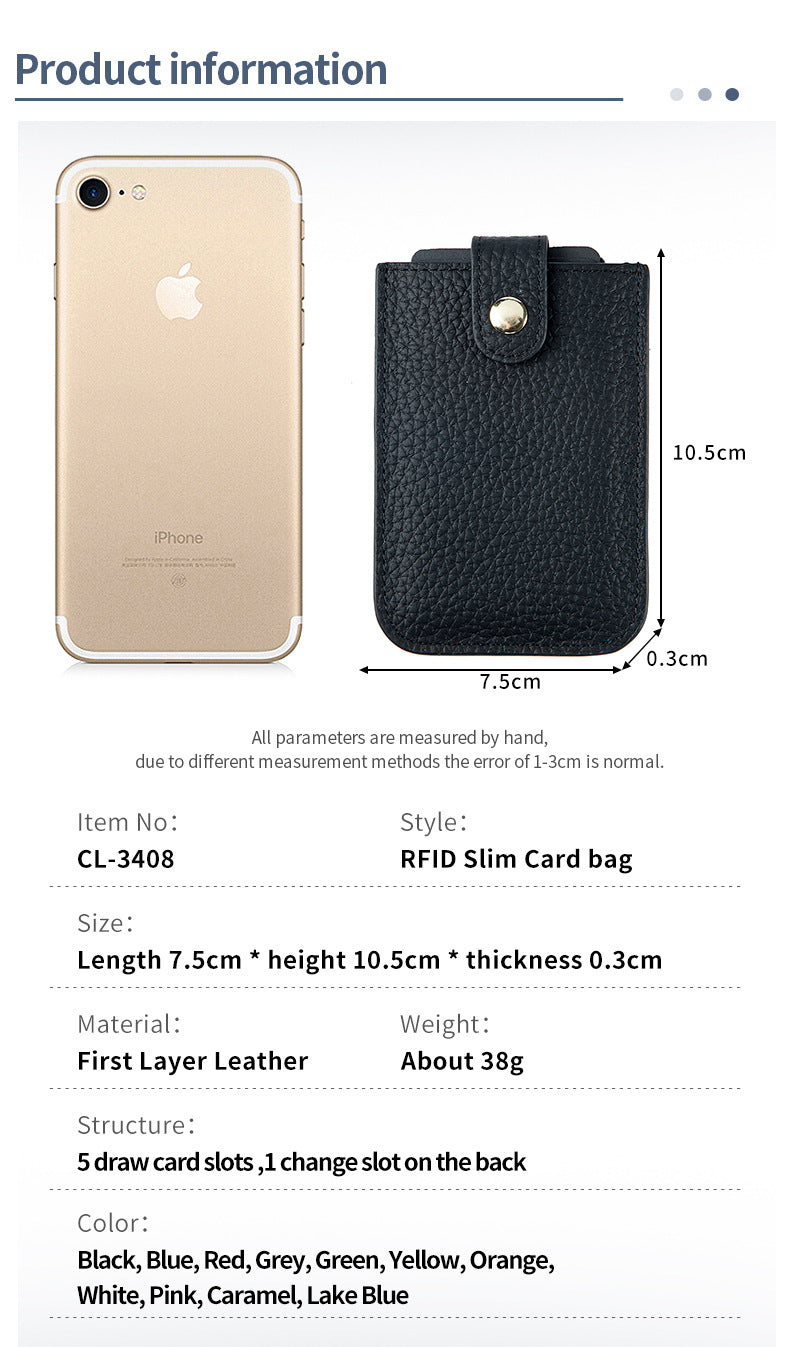 aefccb12-2bf9-477c-8c1a-f140d6f14ec5