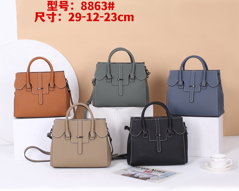 694b7dd9-13f6-4c15-ae3b-88a3599fb3d8