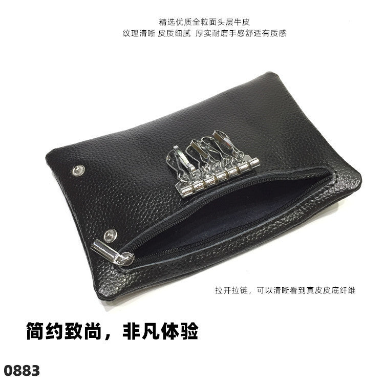 a46d2587-075e-4ce0-a90a-a60c40663a25