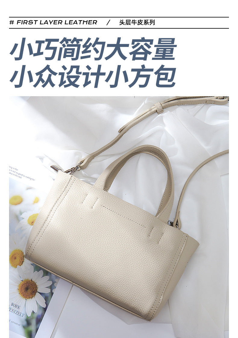 162d3a88-85d2-47aa-9fe3-a34a875cb1a3