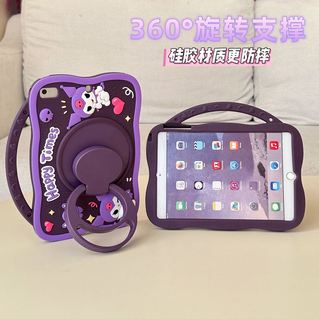f5a503dd-75ed-4b66-9113-8b097424f4d8