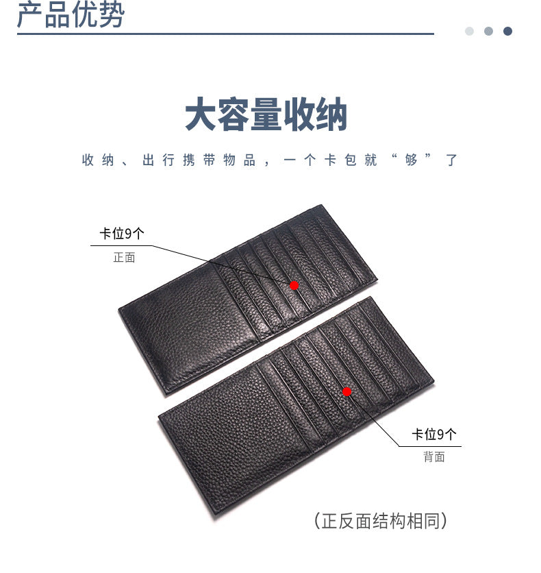 424e07ab-c7b8-4e74-8b0d-03398bde28e6