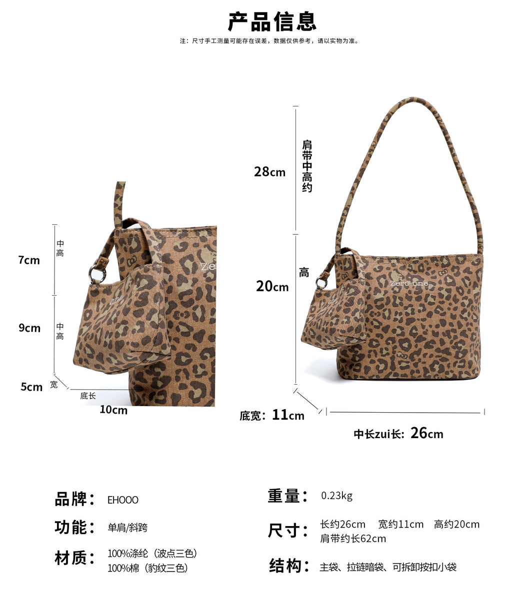dfb78877-f4c0-4707-83ff-28bf11cdf8e5