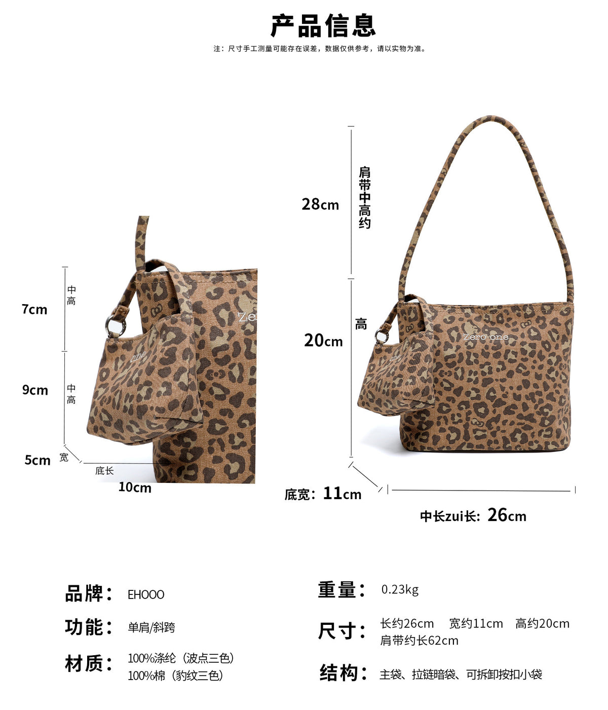 dfb78877-f4c0-4707-83ff-28bf11cdf8e5
