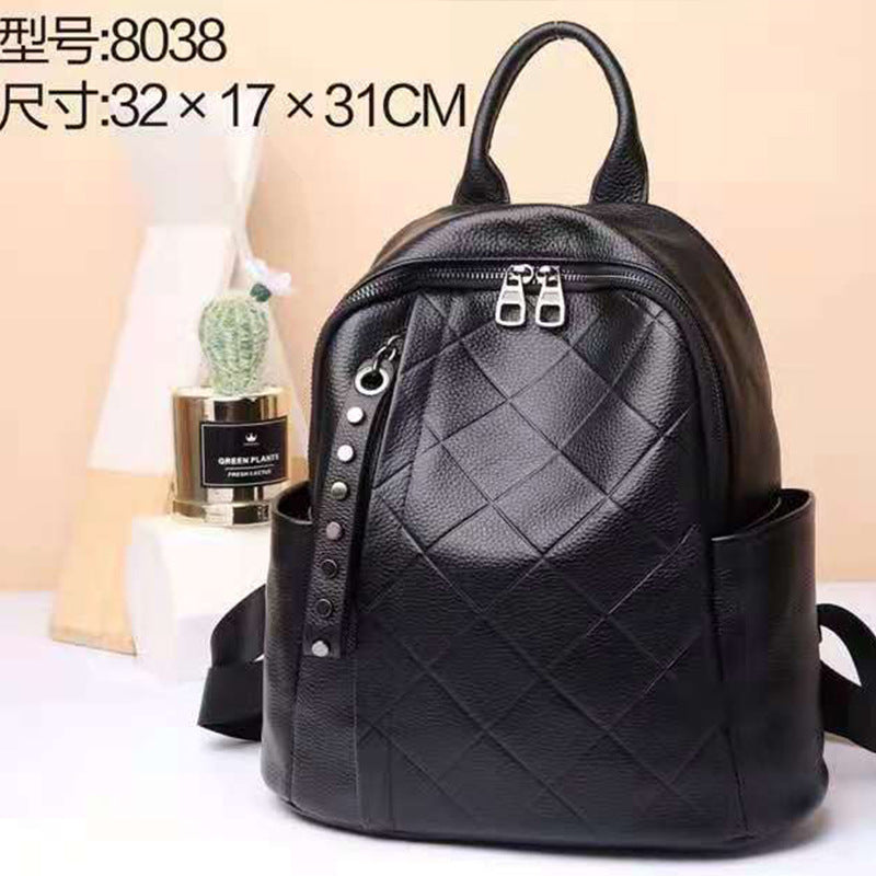 5755b6e6-47b8-4c46-9d40-e6d992d46579
