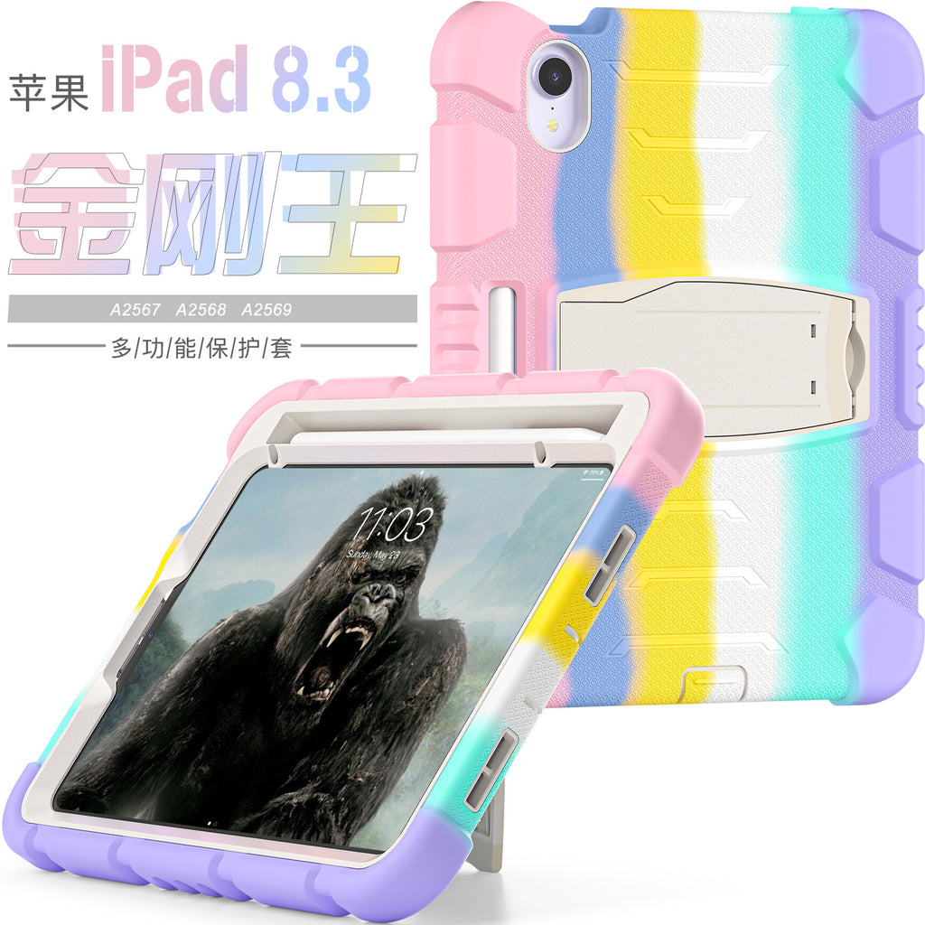 5baeefc9-cdcd-4160-b964-771ced144fe3