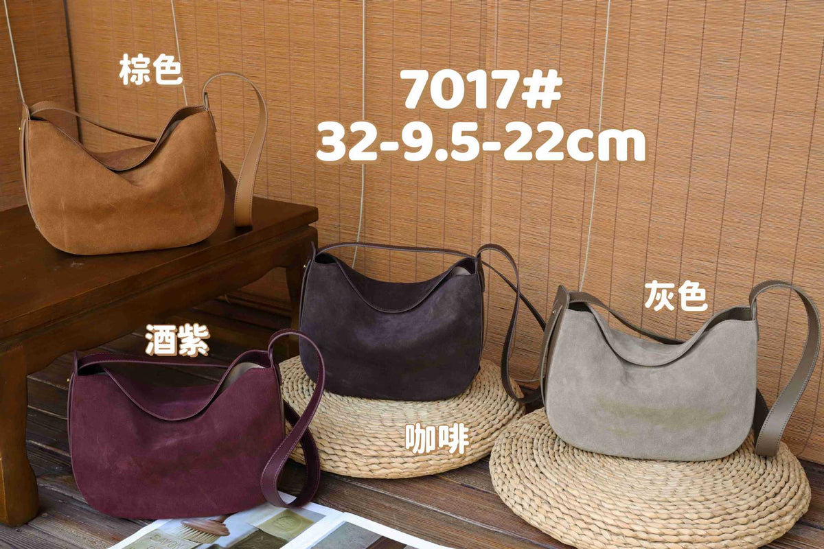 3a306055-96ce-49df-b4cb-94948b341535