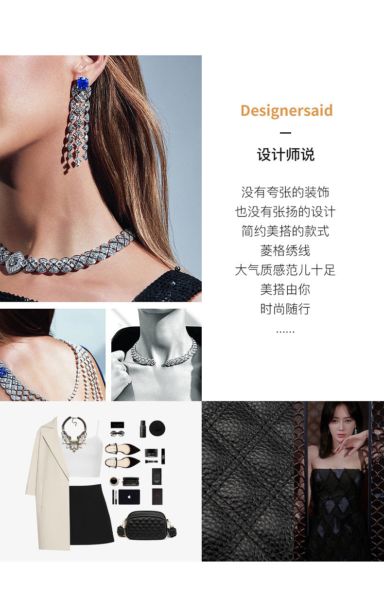 cd6a1282-80bd-486d-896b-2eea860d4639