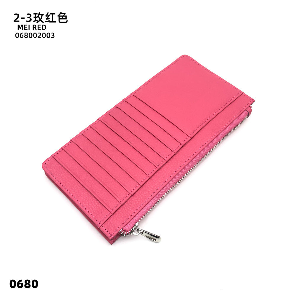 9872f1ad-5ad2-4213-a497-7ebdb10bd43a