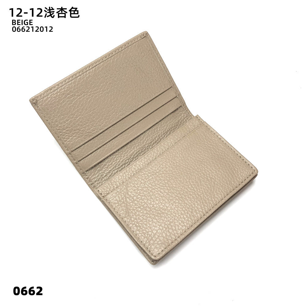 443ec853-c956-49e5-a7aa-11ad65ce8acb