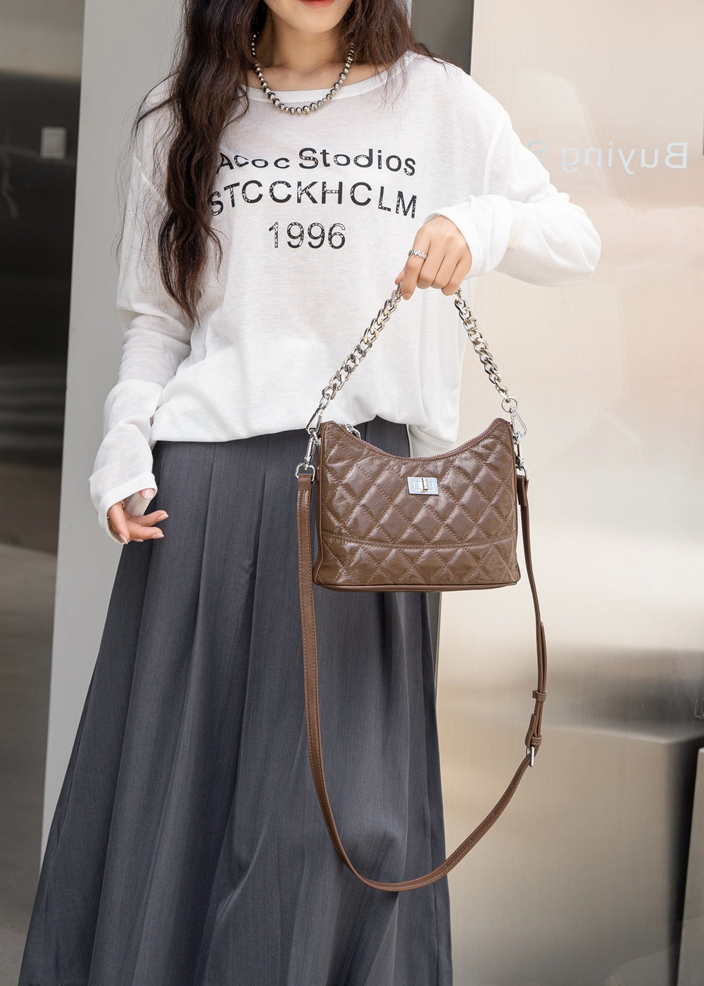 dded849a-cce8-4b8f-84d3-c494ed4454ef
