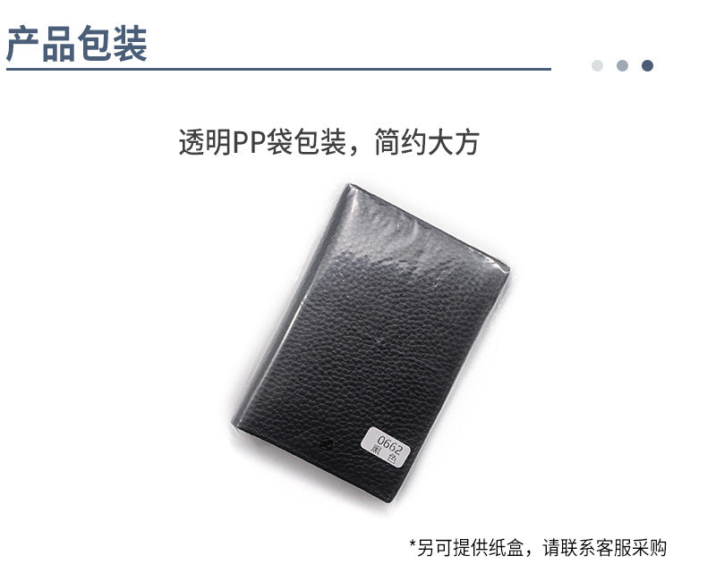553c7dc3-e2e7-46ac-b87b-74da7dd681ab