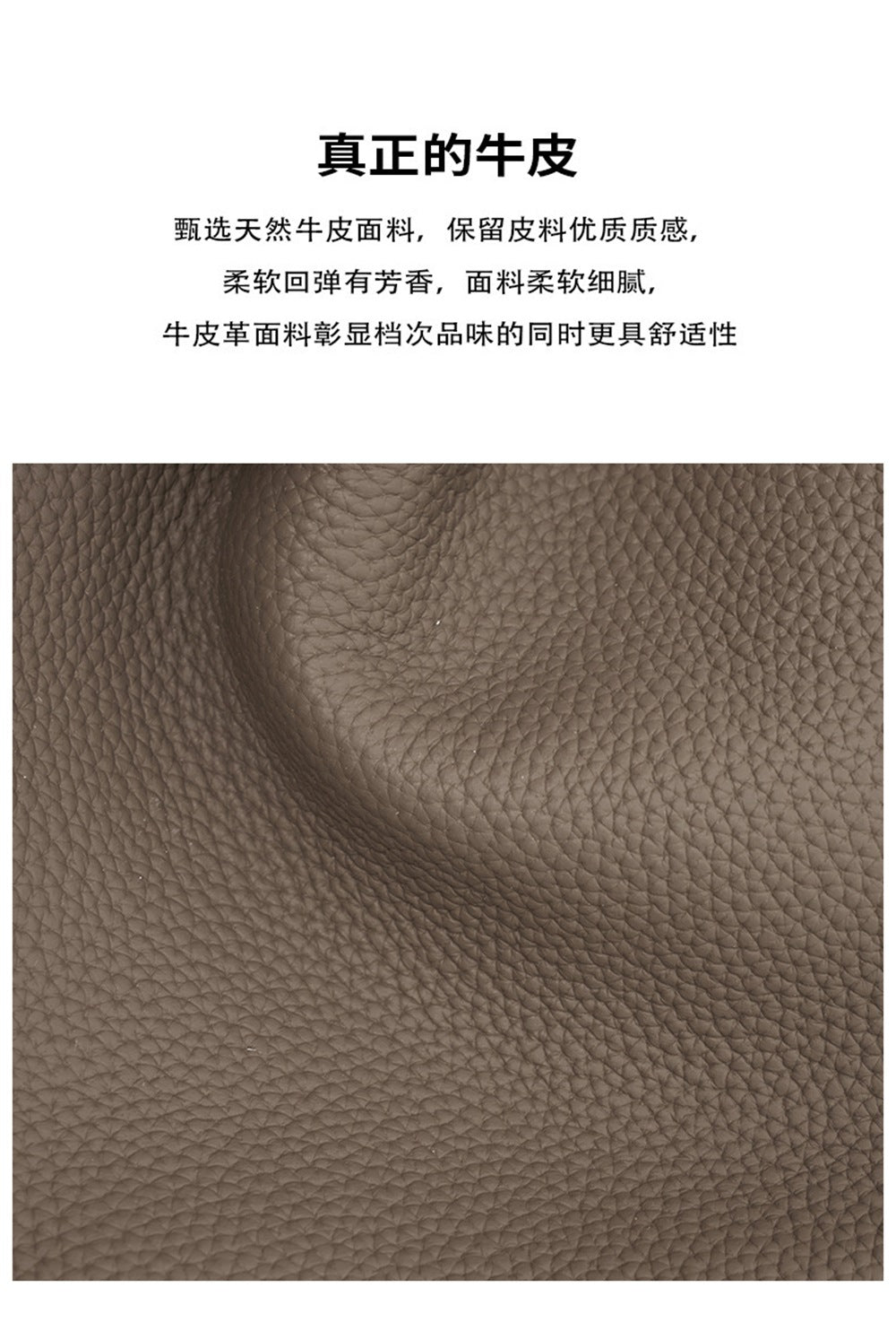 b28323a5-3594-4724-87d9-73bb1bba68da
