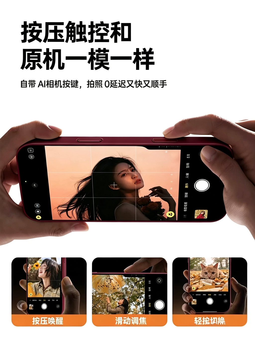 84135c16-8a1a-443d-bfdc-91a11f47138f