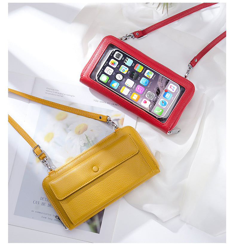 47aaf336-0a92-413b-861f-fb640649ab27