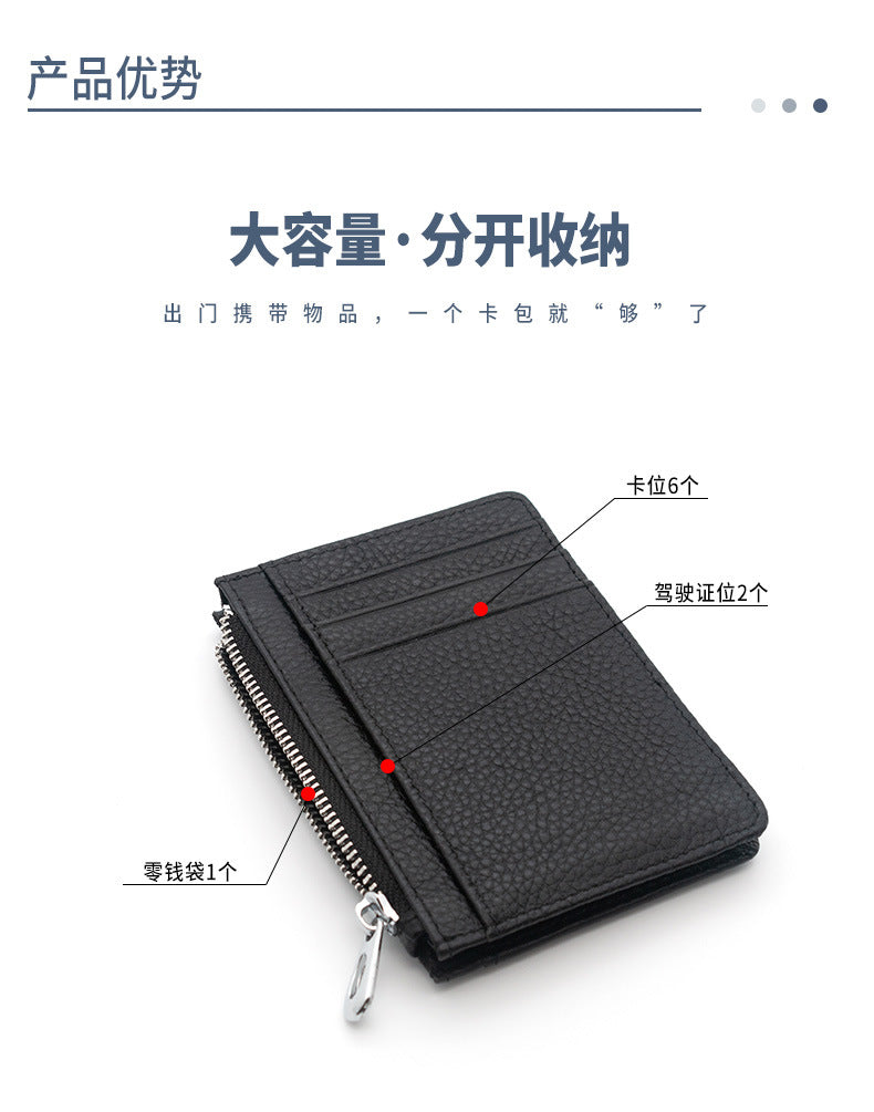 a814e3fc-e99f-4327-8aa9-b9cf122948c3