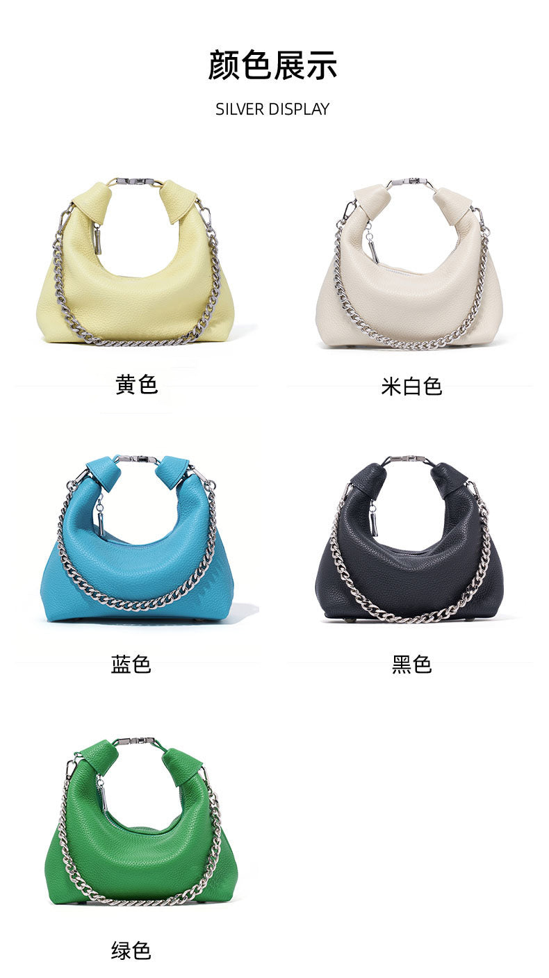 8fe984d5-743a-497c-a807-b64df8d35866
