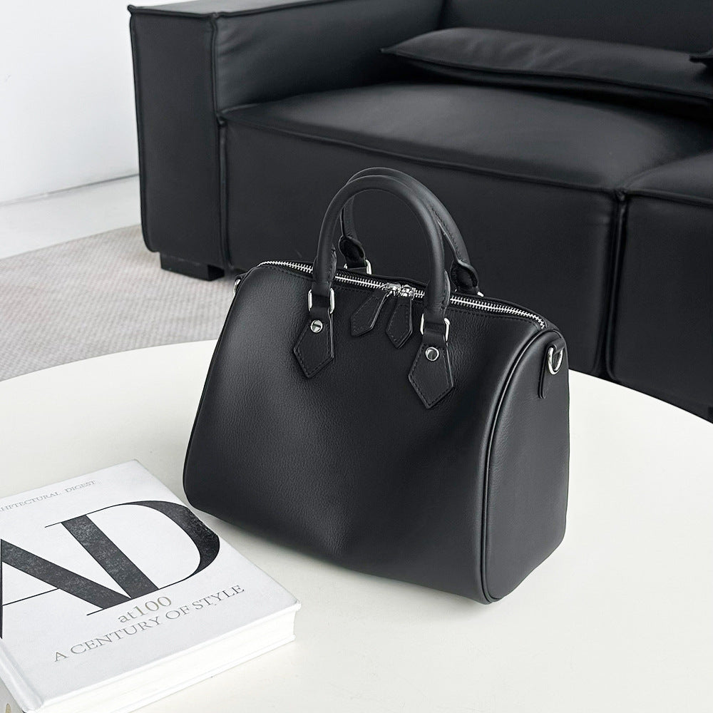 1343faac-4bc8-4c4d-89e7-8dd26c52dd41