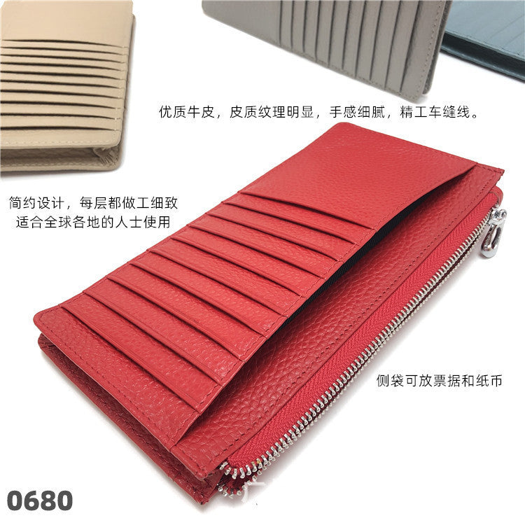 c99f1db9-b727-4ba4-a9c6-150d2ecdb828