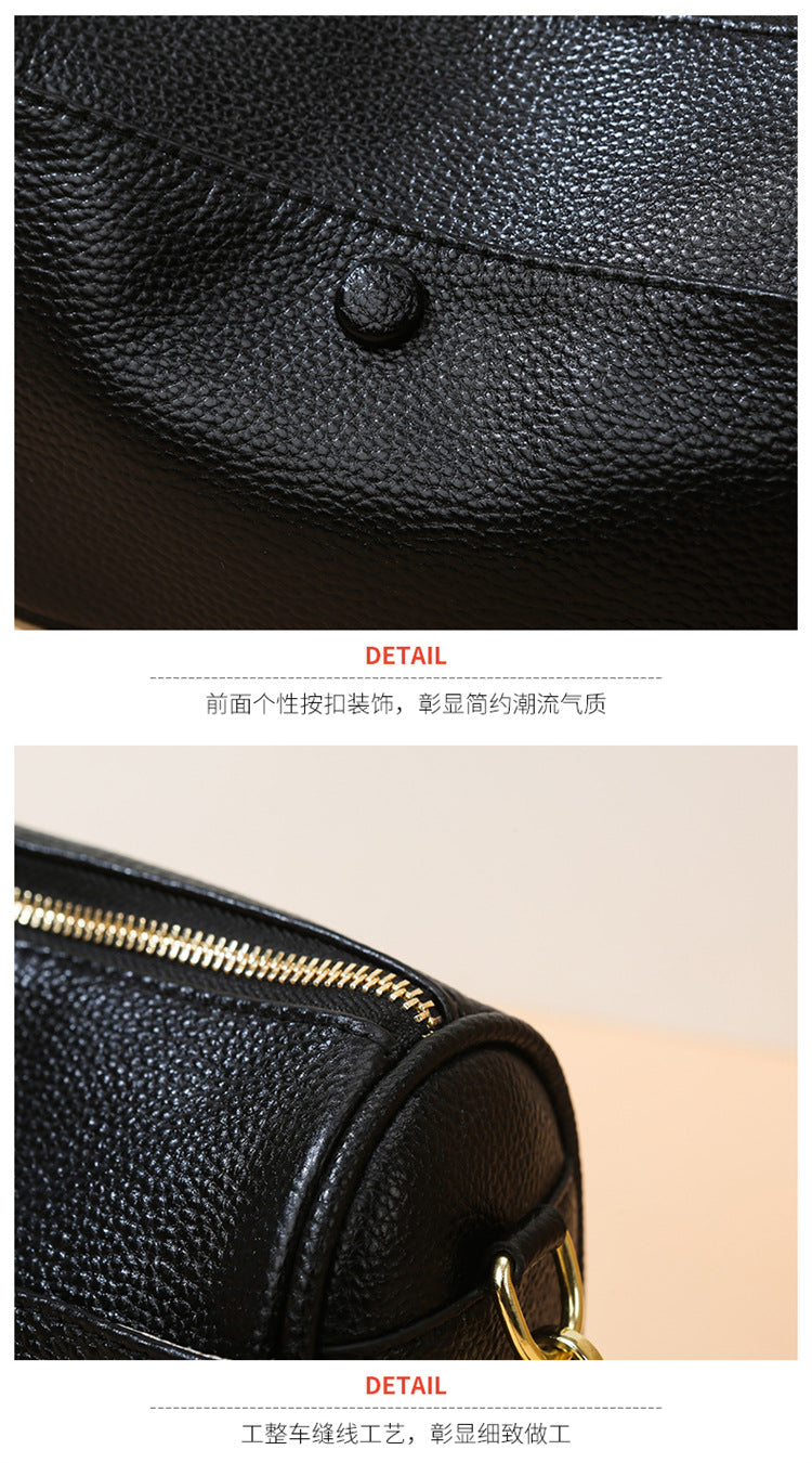 a35dc236-24c1-40b9-800e-f0f196fb9a23