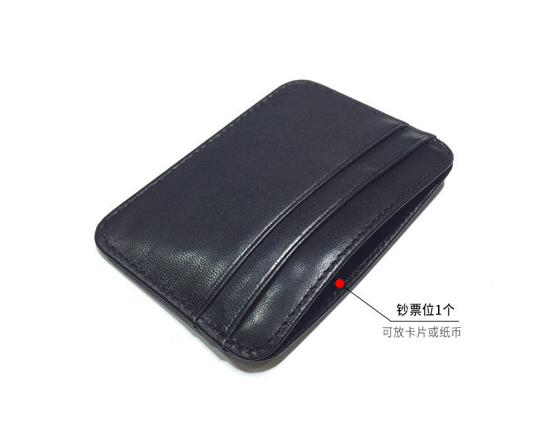 bff084cf-a557-4d43-9f28-c3cefd37d79f